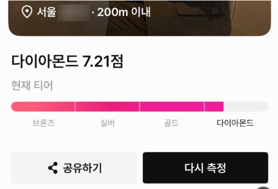 돈이 없어서 여자를 못만다고? 정말 확실한가요? 후기 이미지 4