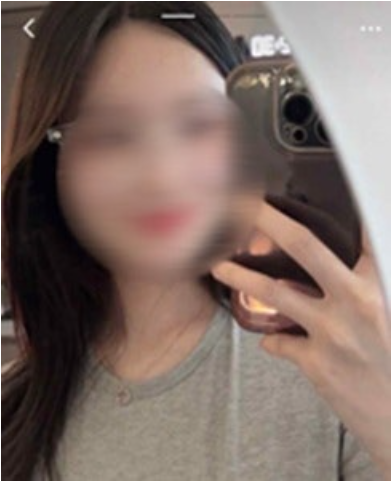 글램 티어 6.64→9.71 폭등. 불안했던 단 한번의 선택이 인생을 뒤바꾼 단 한번의 선택이었습니다 후기 이미지 11