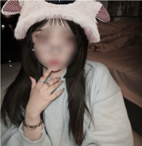 글램 티어 6.64→9.71 폭등. 불안했던 단 한번의 선택이 인생을 뒤바꾼 단 한번의 선택이었습니다 후기 이미지 17