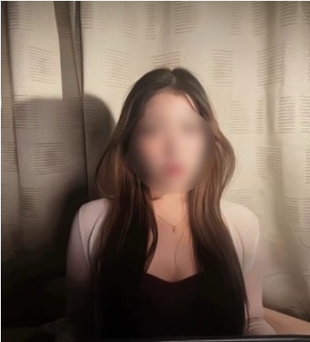 글램 티어 6.64→9.71 폭등. 불안했던 단 한번의 선택이 인생을 뒤바꾼 단 한번의 선택이었습니다 후기 이미지 19