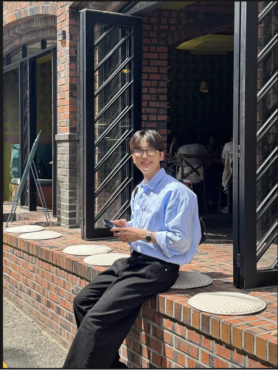 트란시투 후기 올립니다 후기 이미지 2