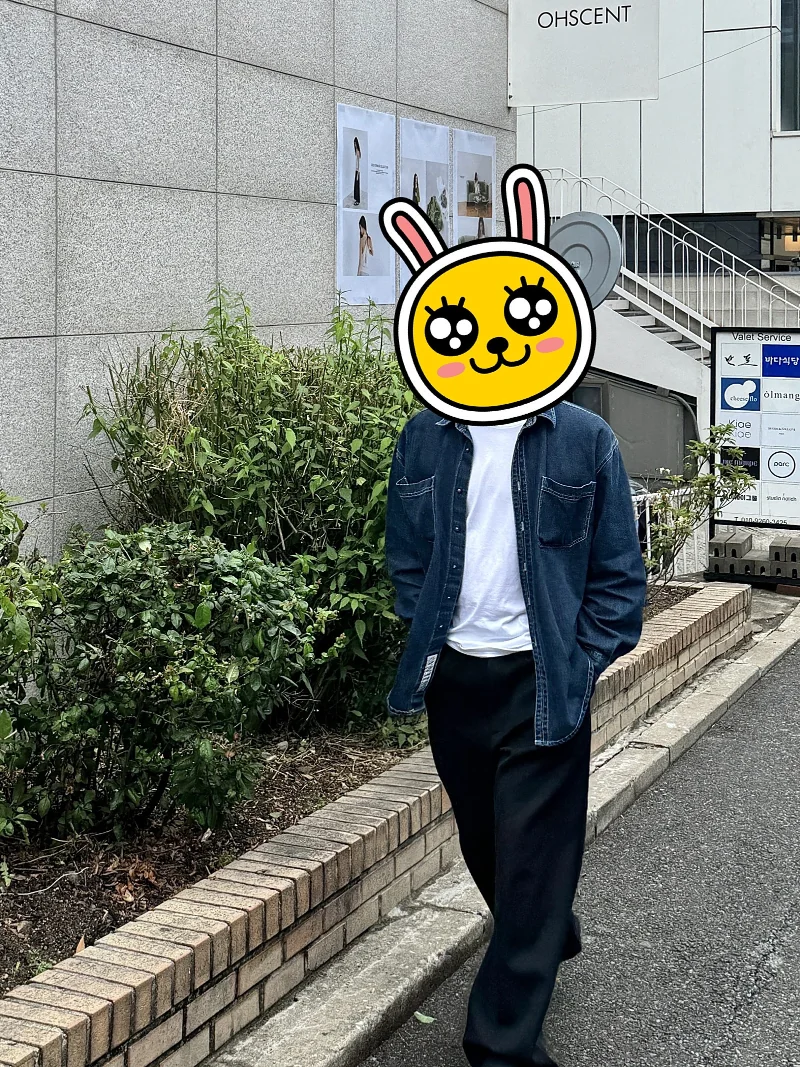 트란시투 후기 올립니다 후기 이미지 2