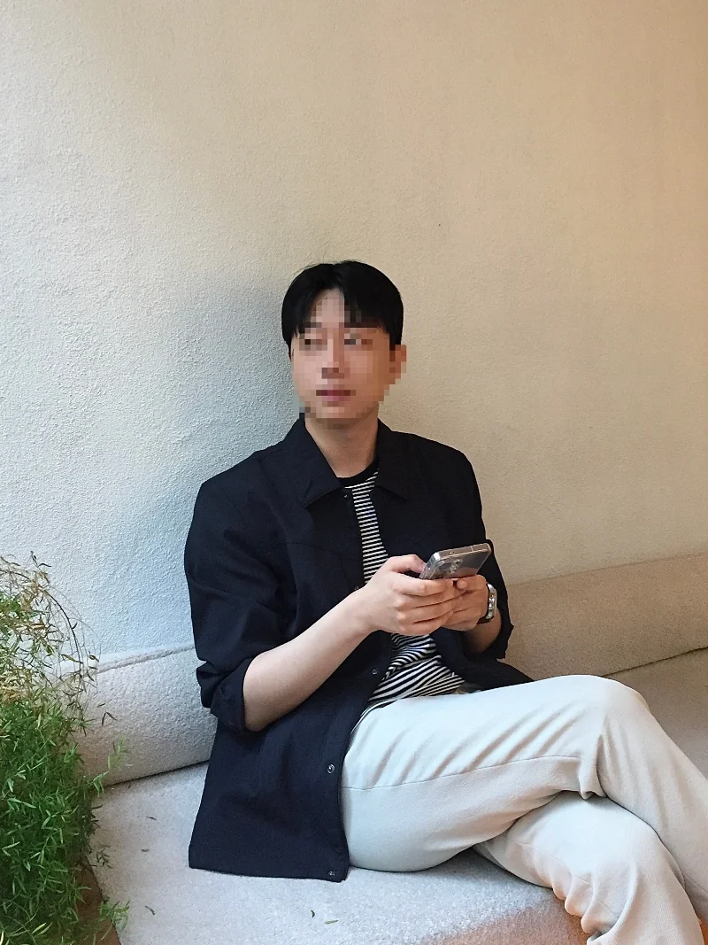 트란시투 촬영후기 후기 이미지 2