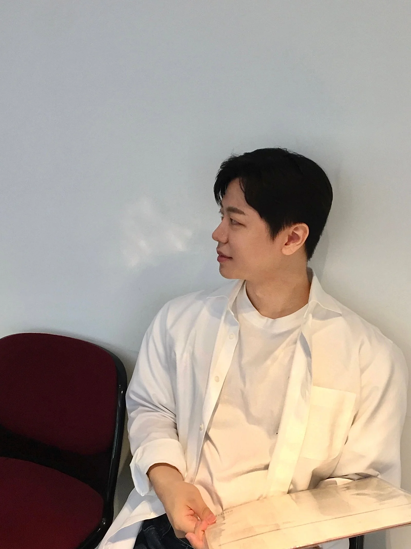 후기 이미지