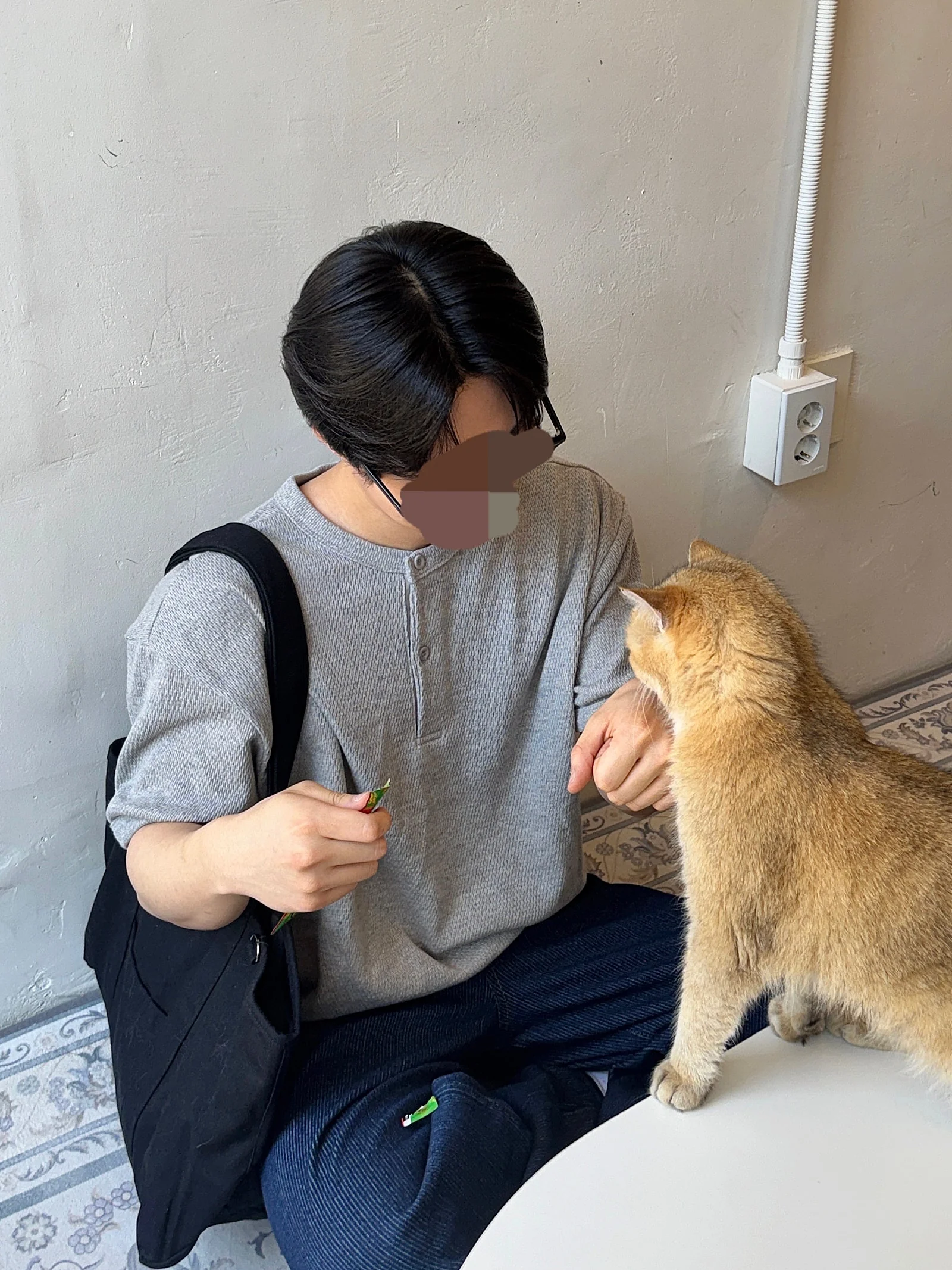 후기 이미지