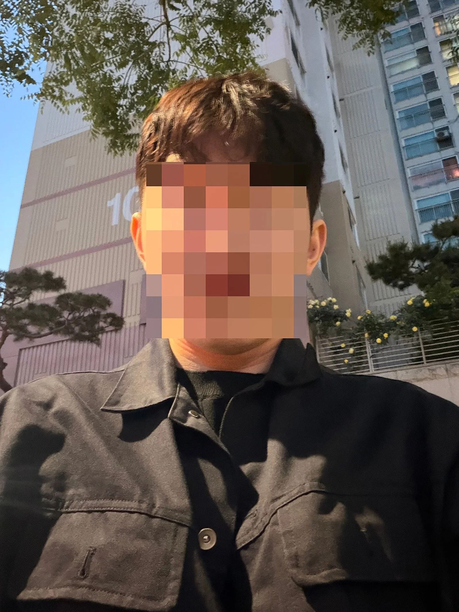 후기 이미지