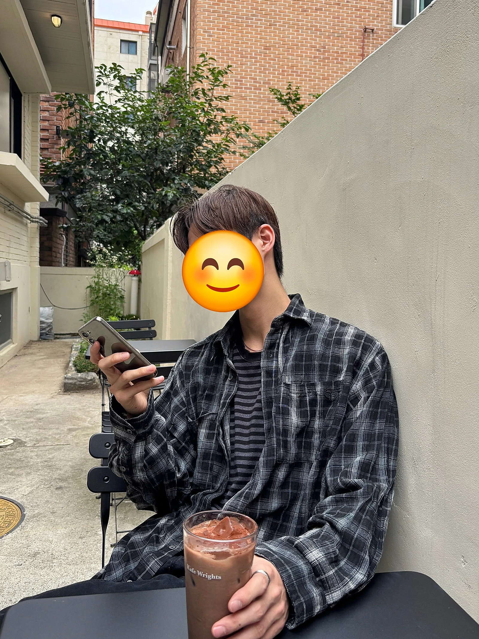 후기 이미지