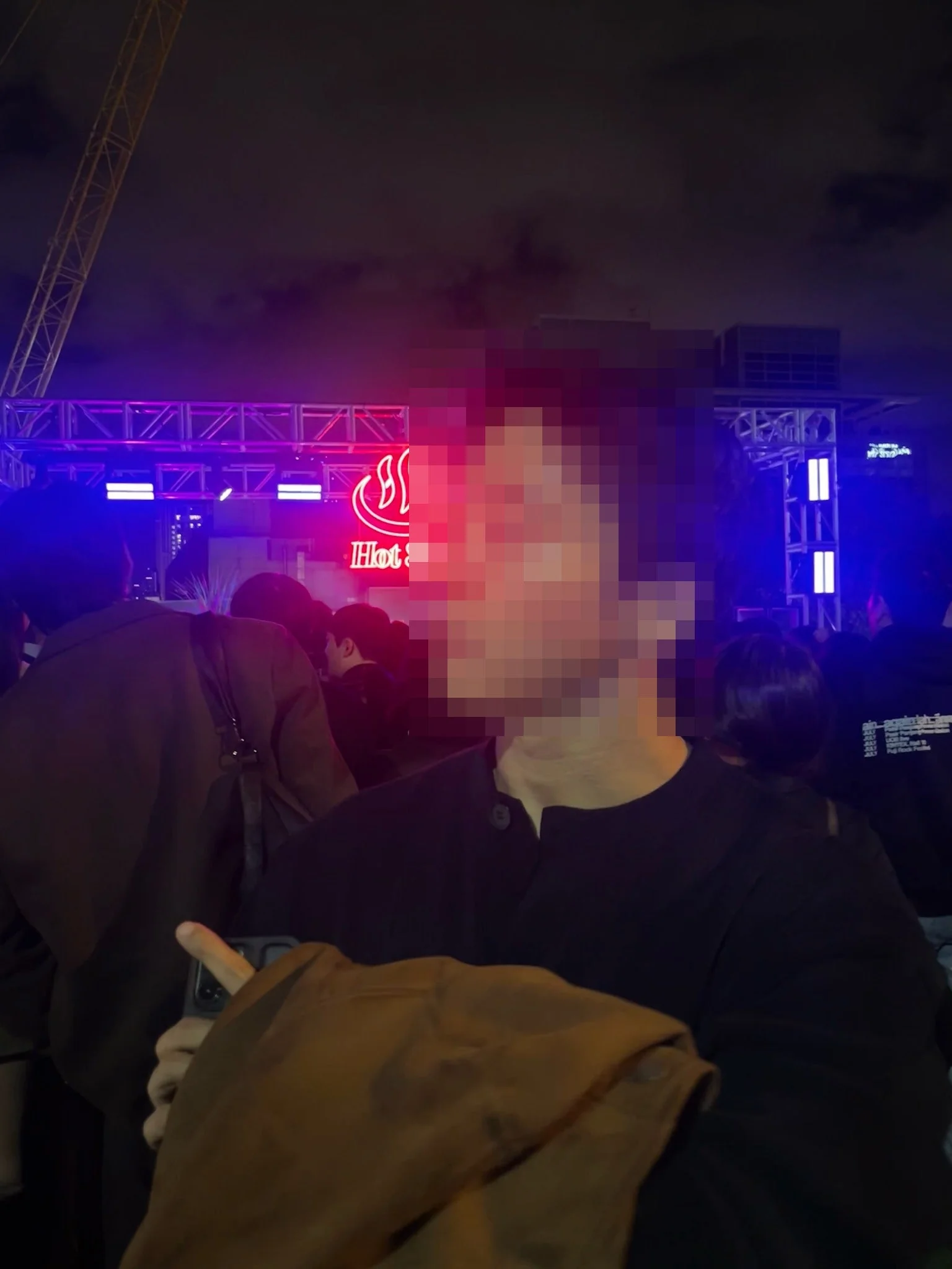 후기 이미지