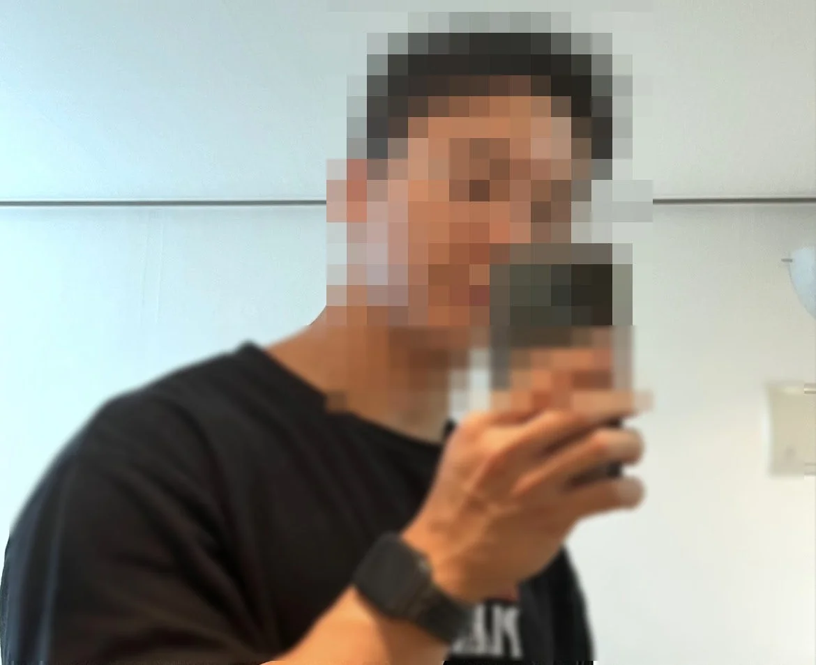 후기 이미지