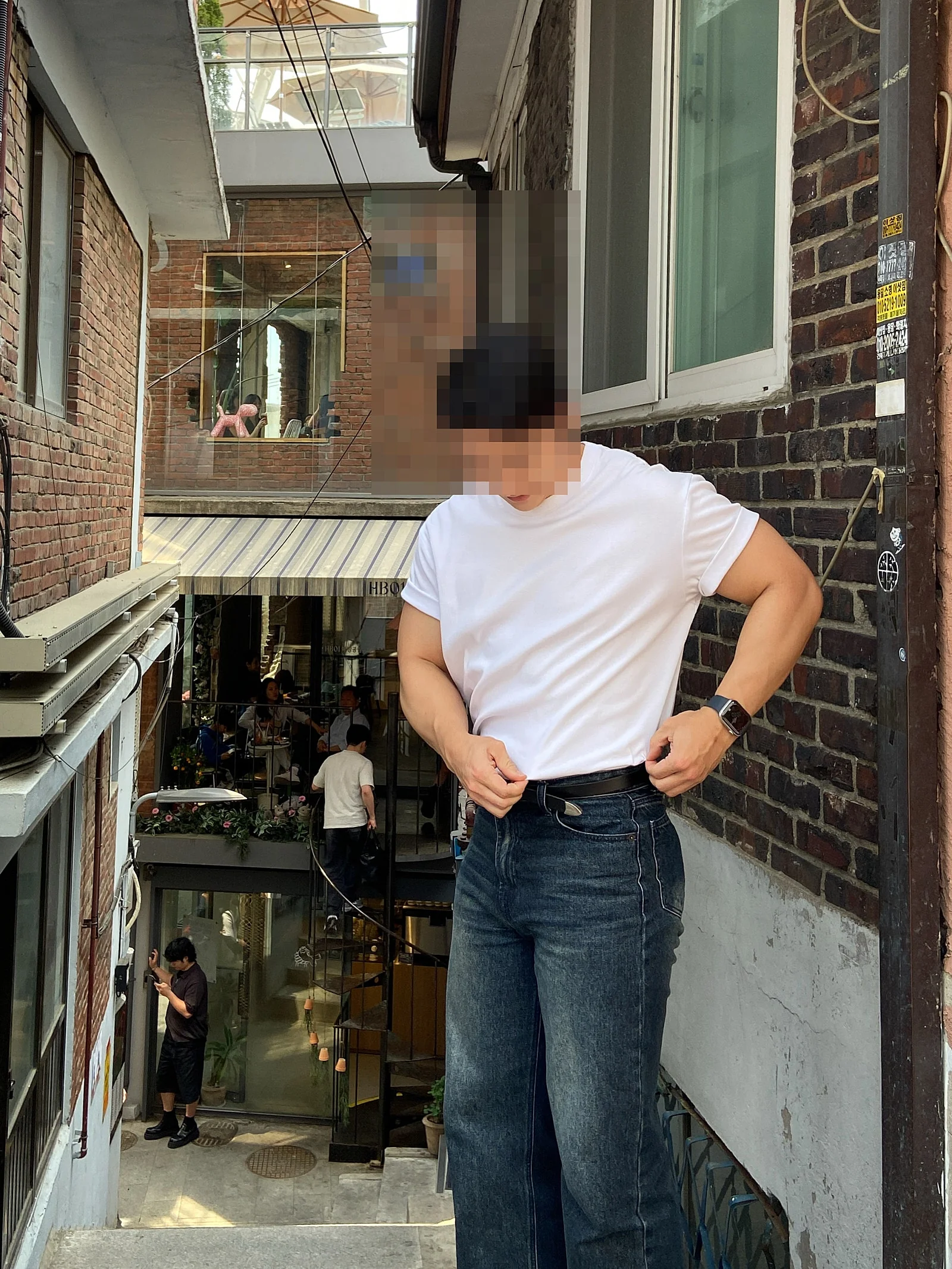 후기 이미지