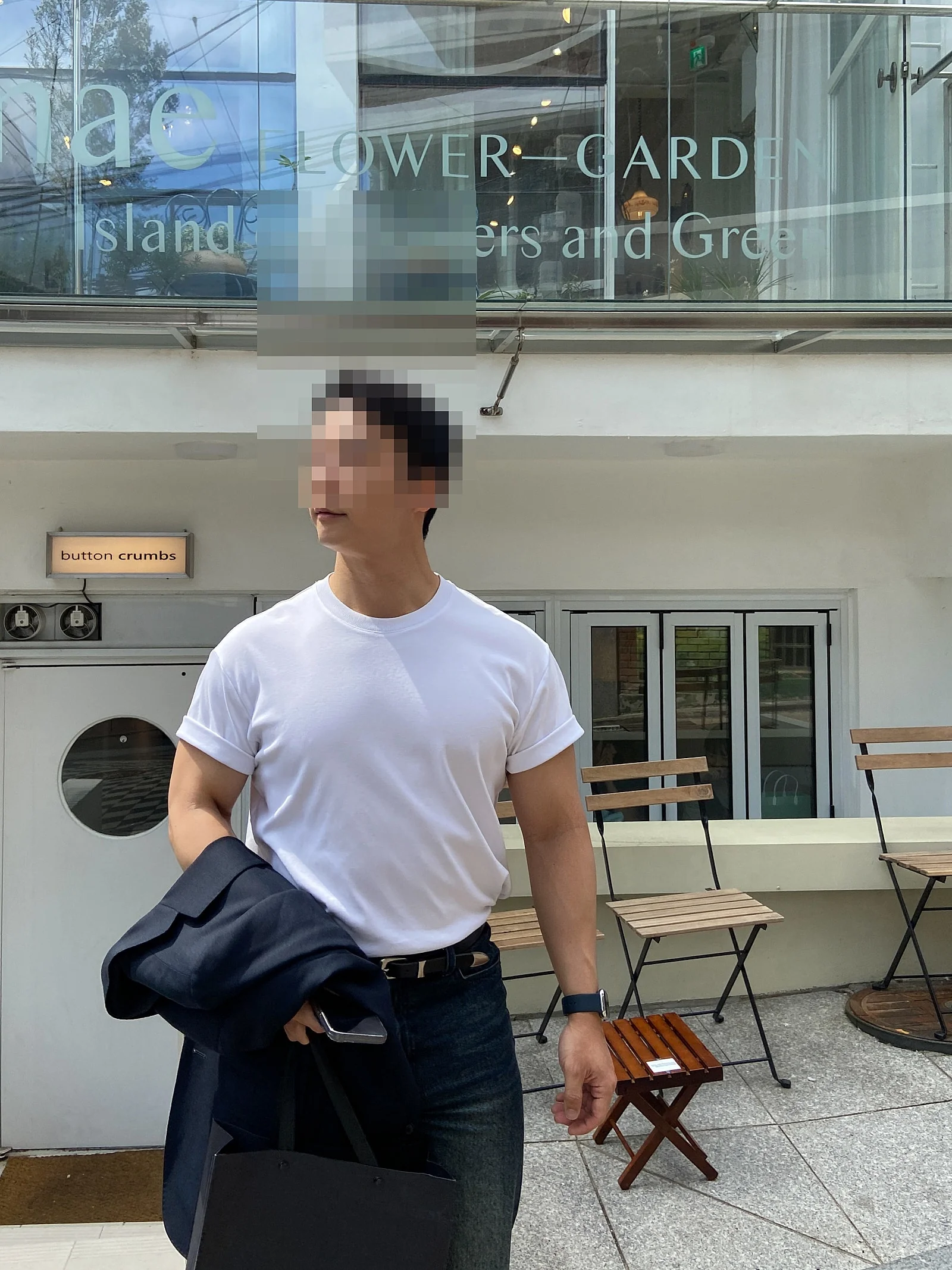 후기 이미지