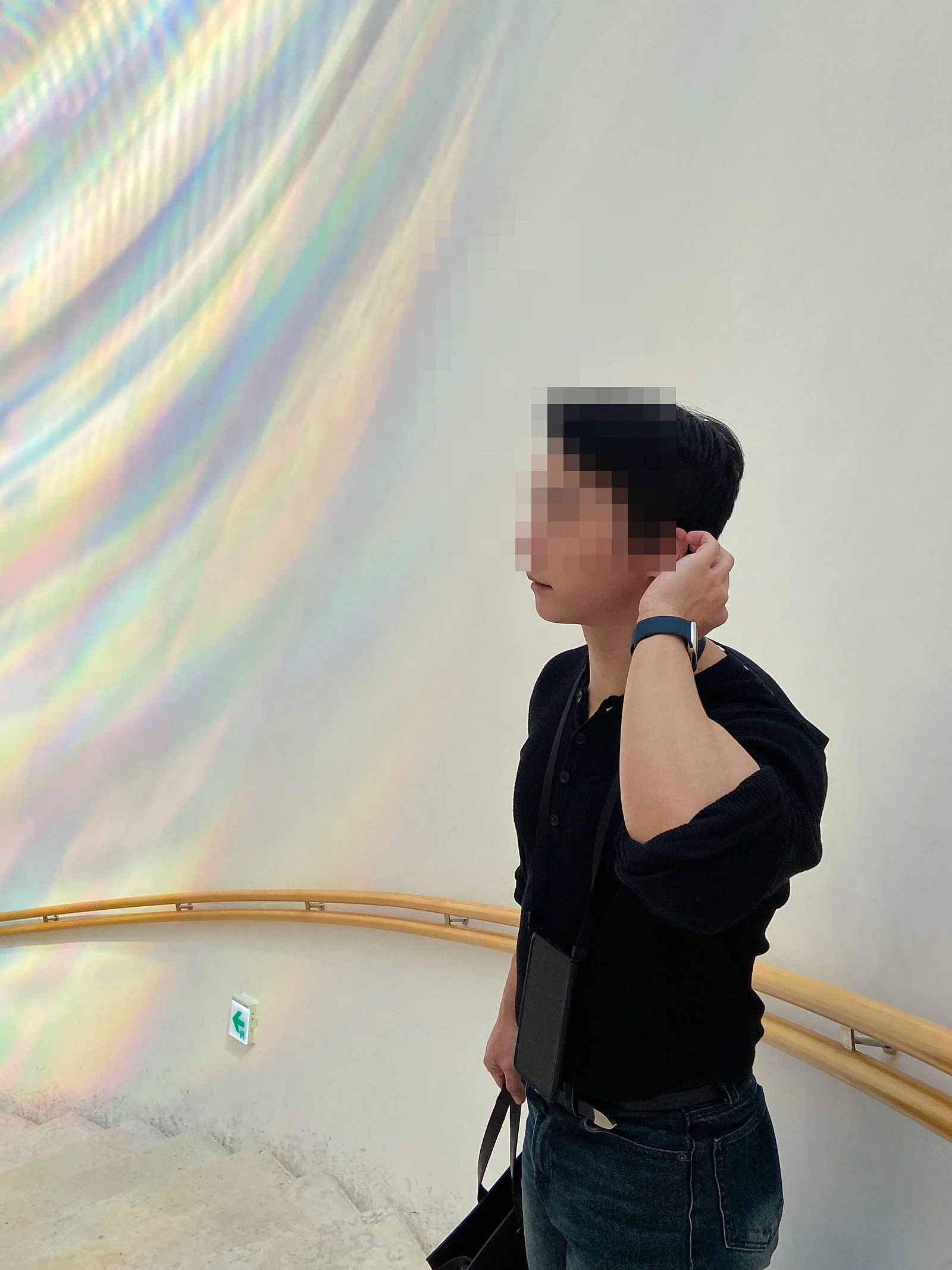 후기 이미지