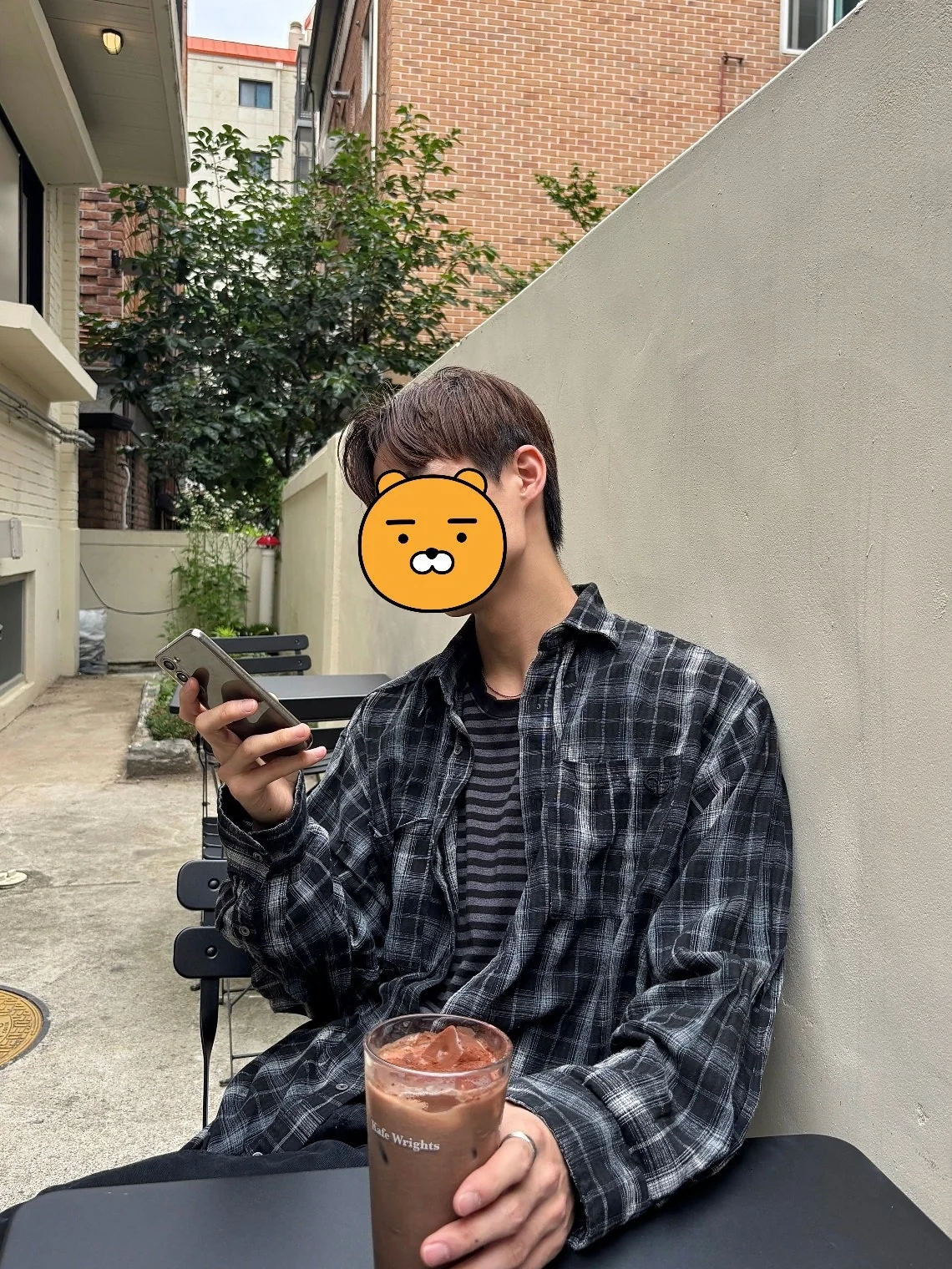 후기 이미지