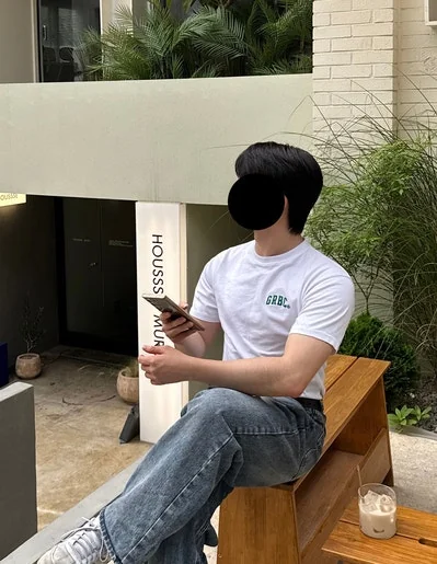 후기 이미지