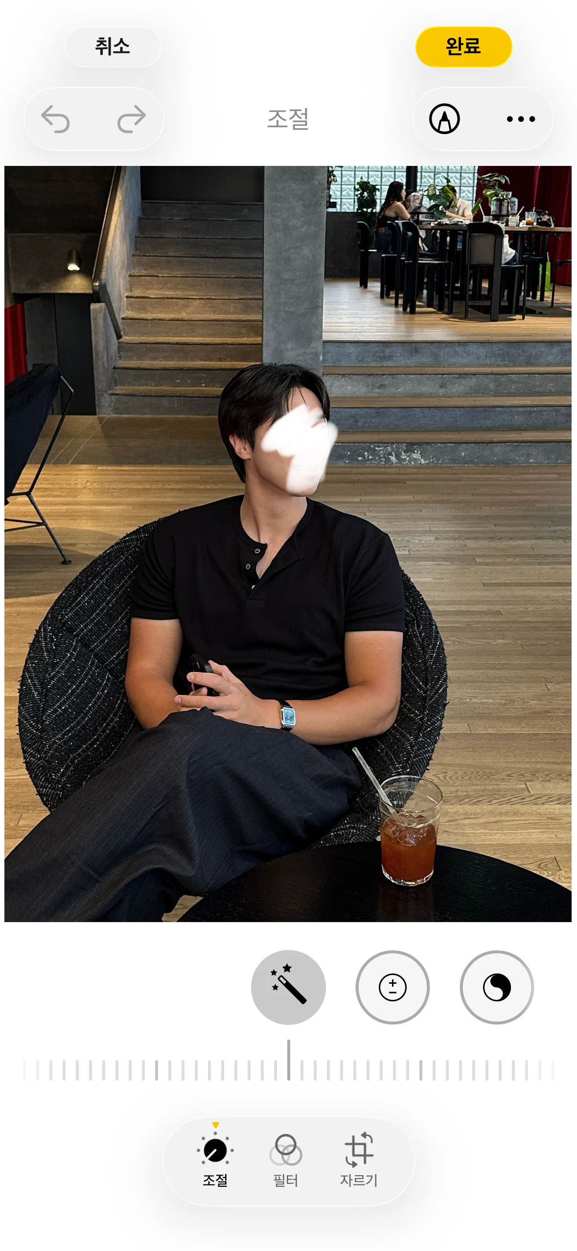 후기 이미지