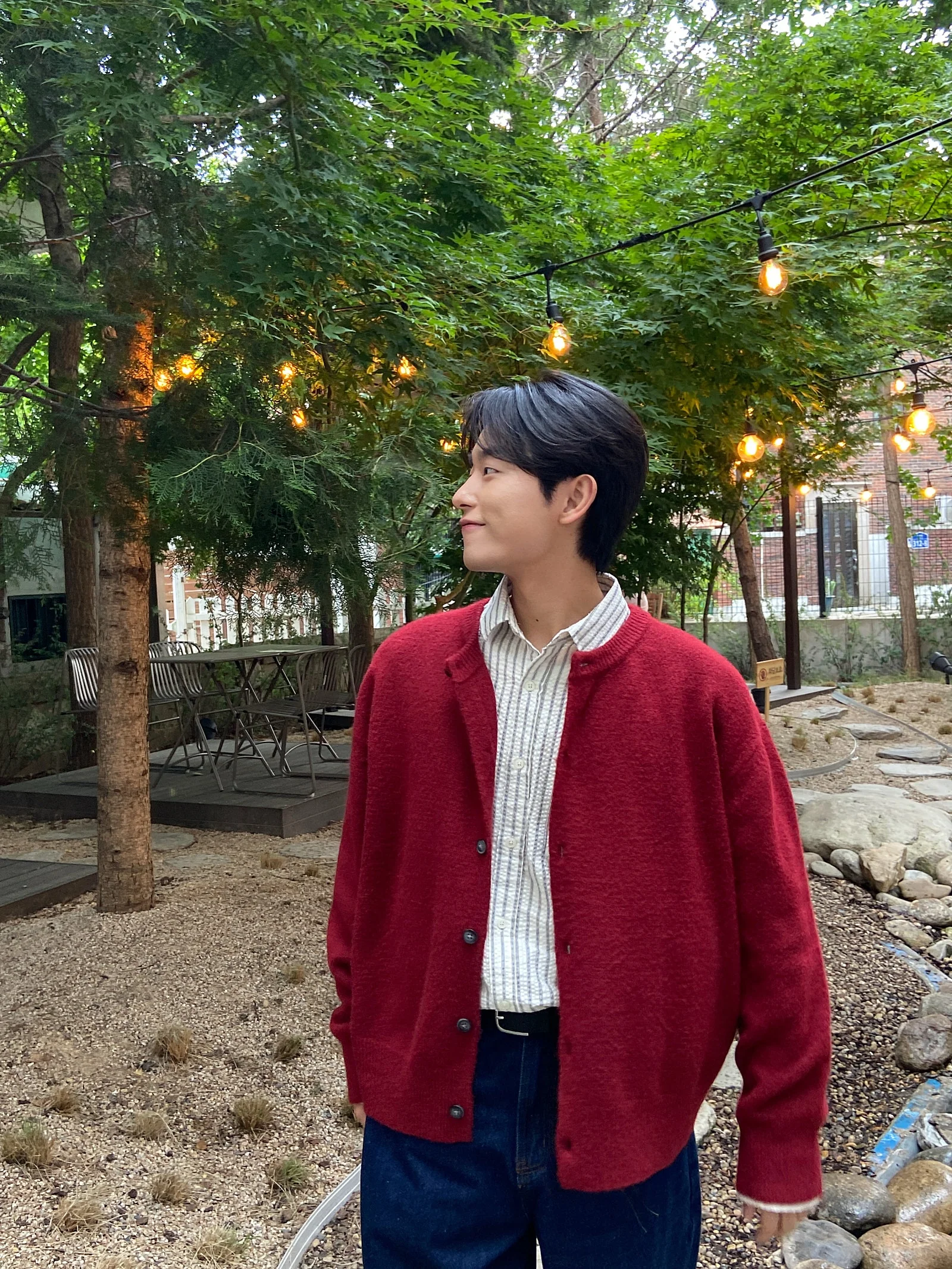 후기 이미지