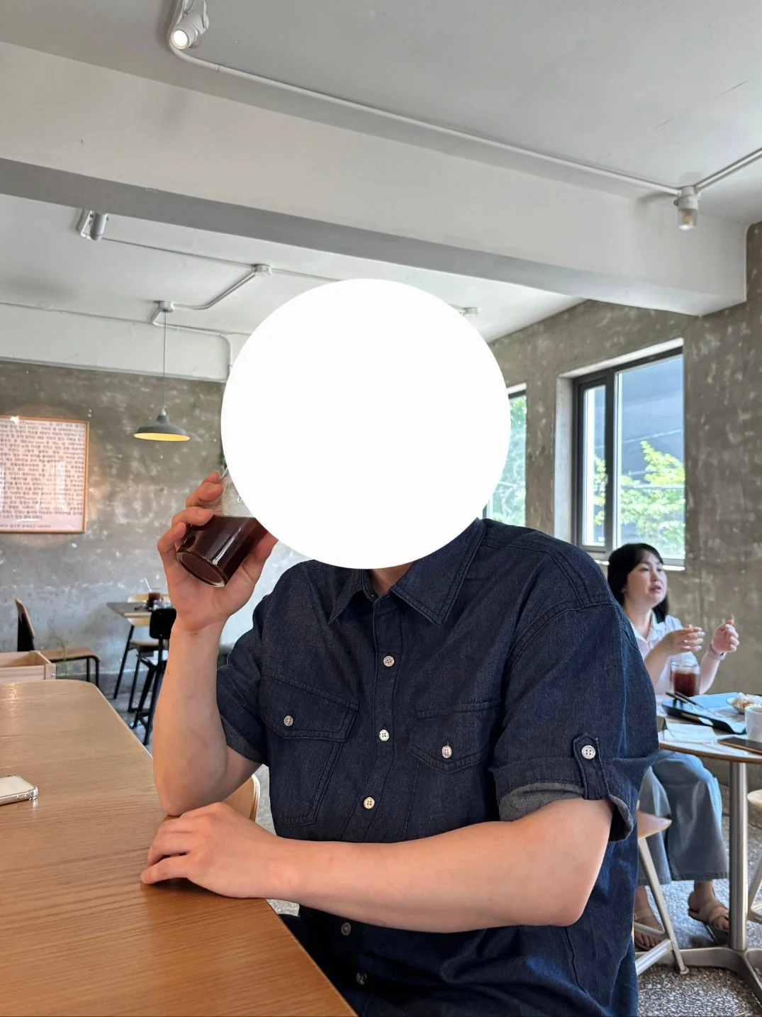 후기 이미지