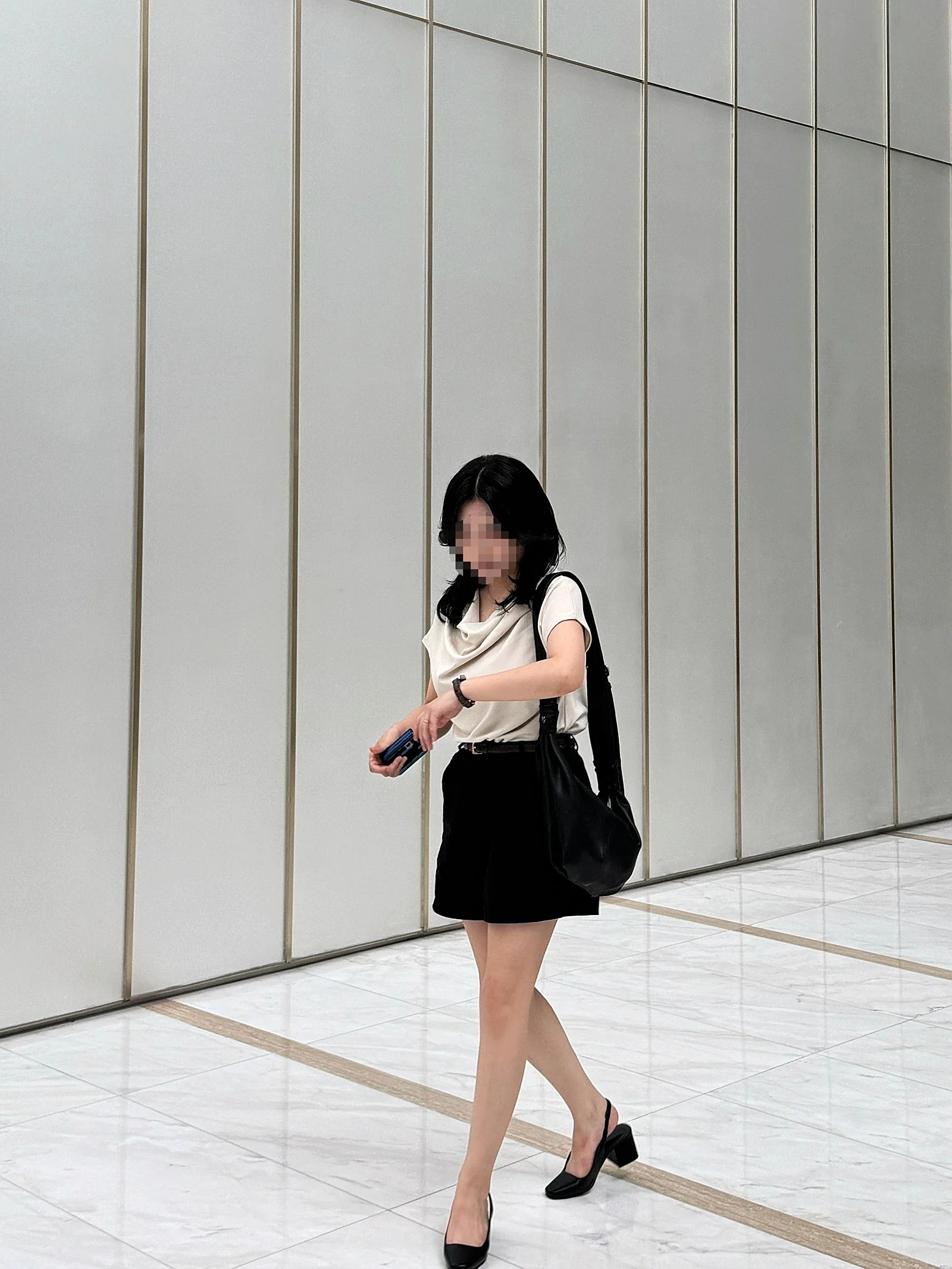 후기 이미지
