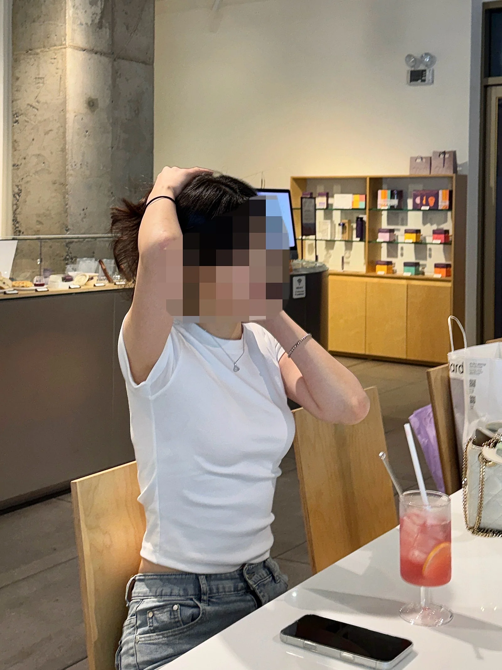 후기 이미지