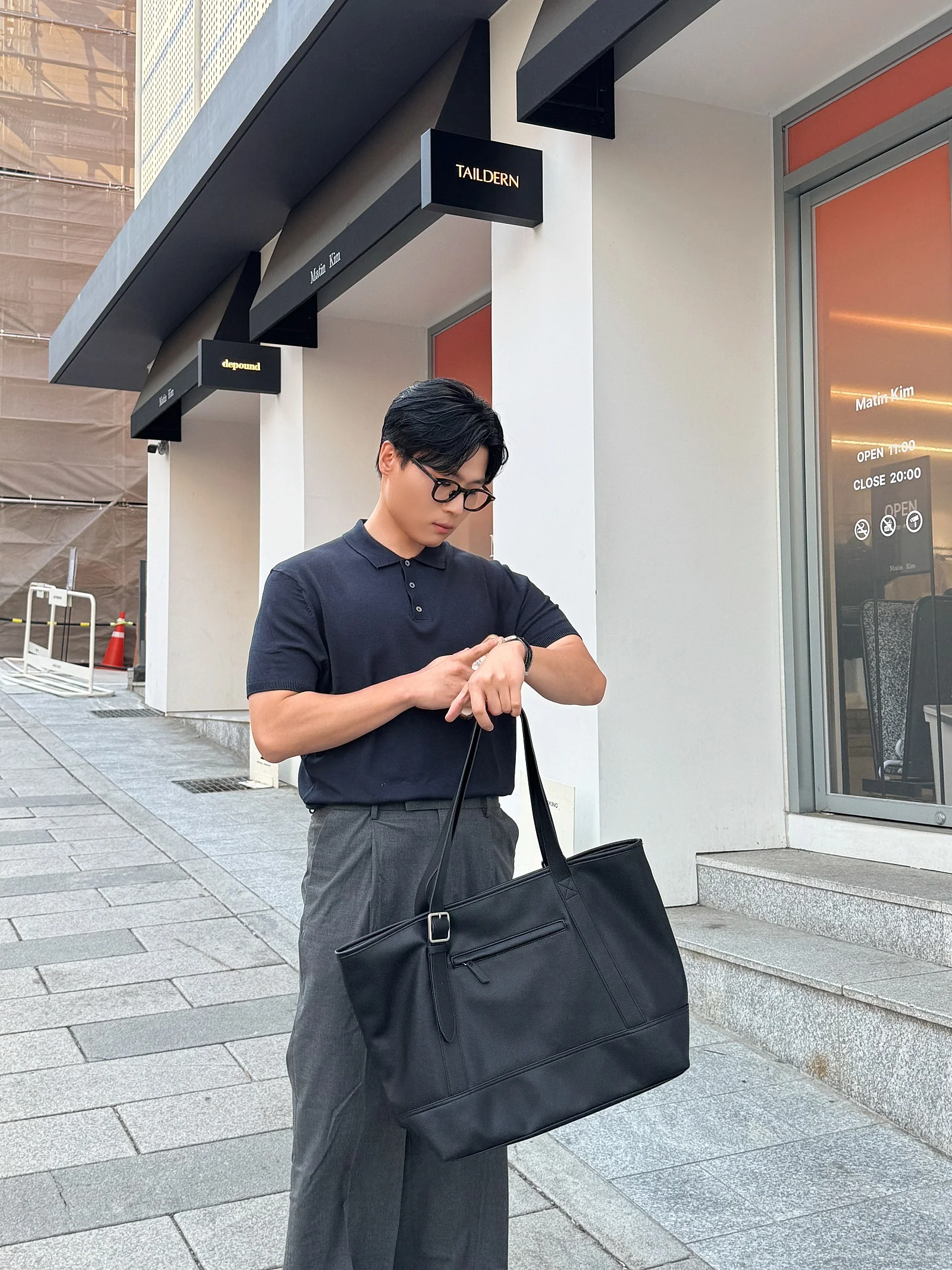 후기 이미지