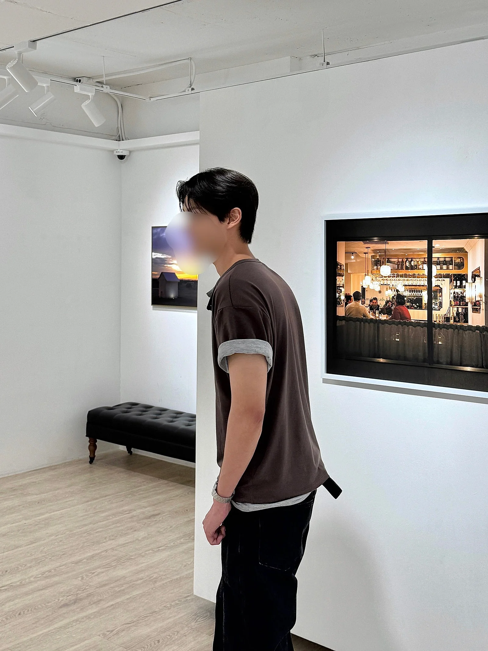 후기 이미지