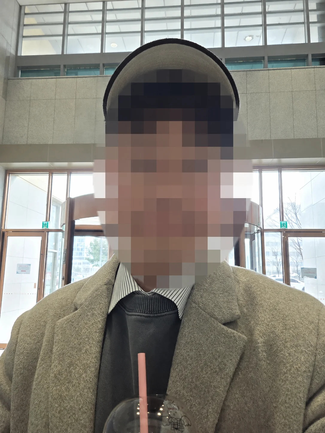 후기 이미지