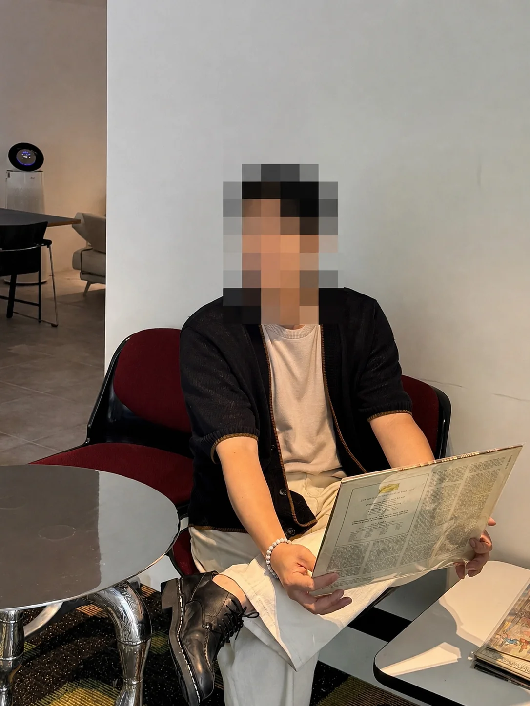 후기 이미지