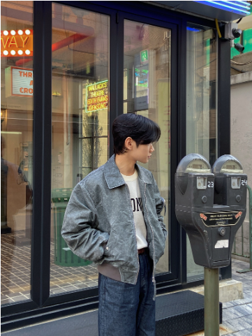 키 169 평범한 흔남도 번호 따이게 만든 비밀 공개..