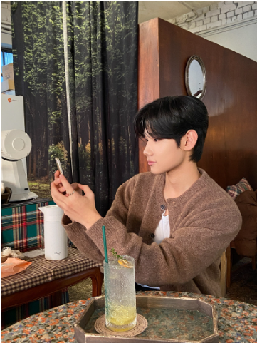 키 169 평범한 흔남도 번호 따이게 만든 비밀 공개.. 후기 이미지 2