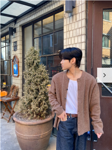 키 169 평범한 흔남도 번호 따이게 만든 비밀 공개.. 후기 이미지 3