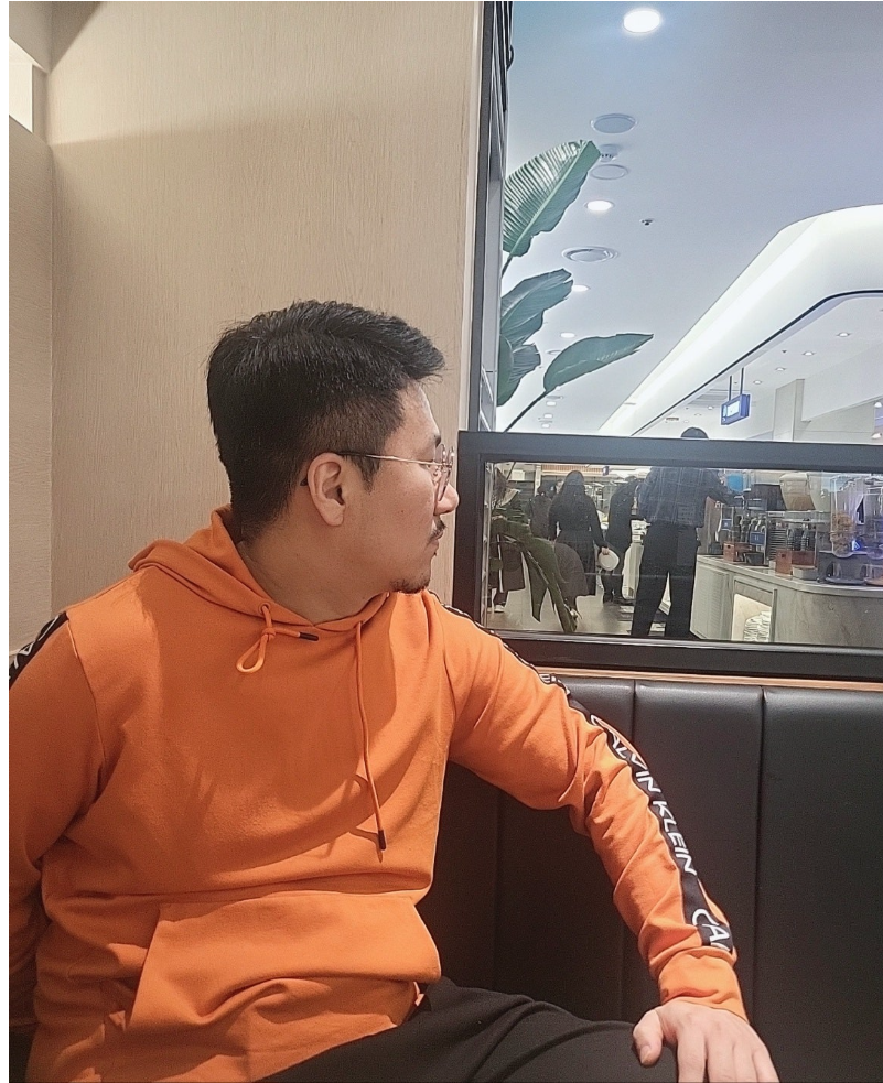 비포 애프터 후기 후기 이미지 2