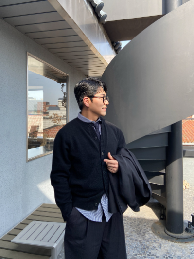 비포 애프터 후기 후기 이미지 3