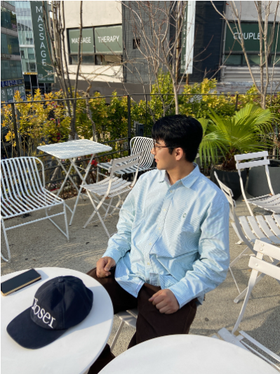 비포 애프터 후기 후기 이미지 4