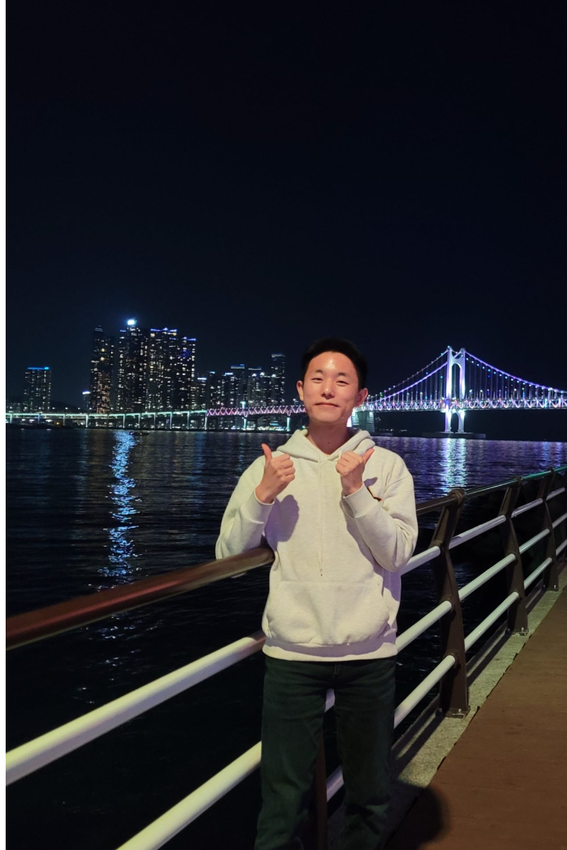 후기) 컨설팅 받으러 부산에서 왔어요