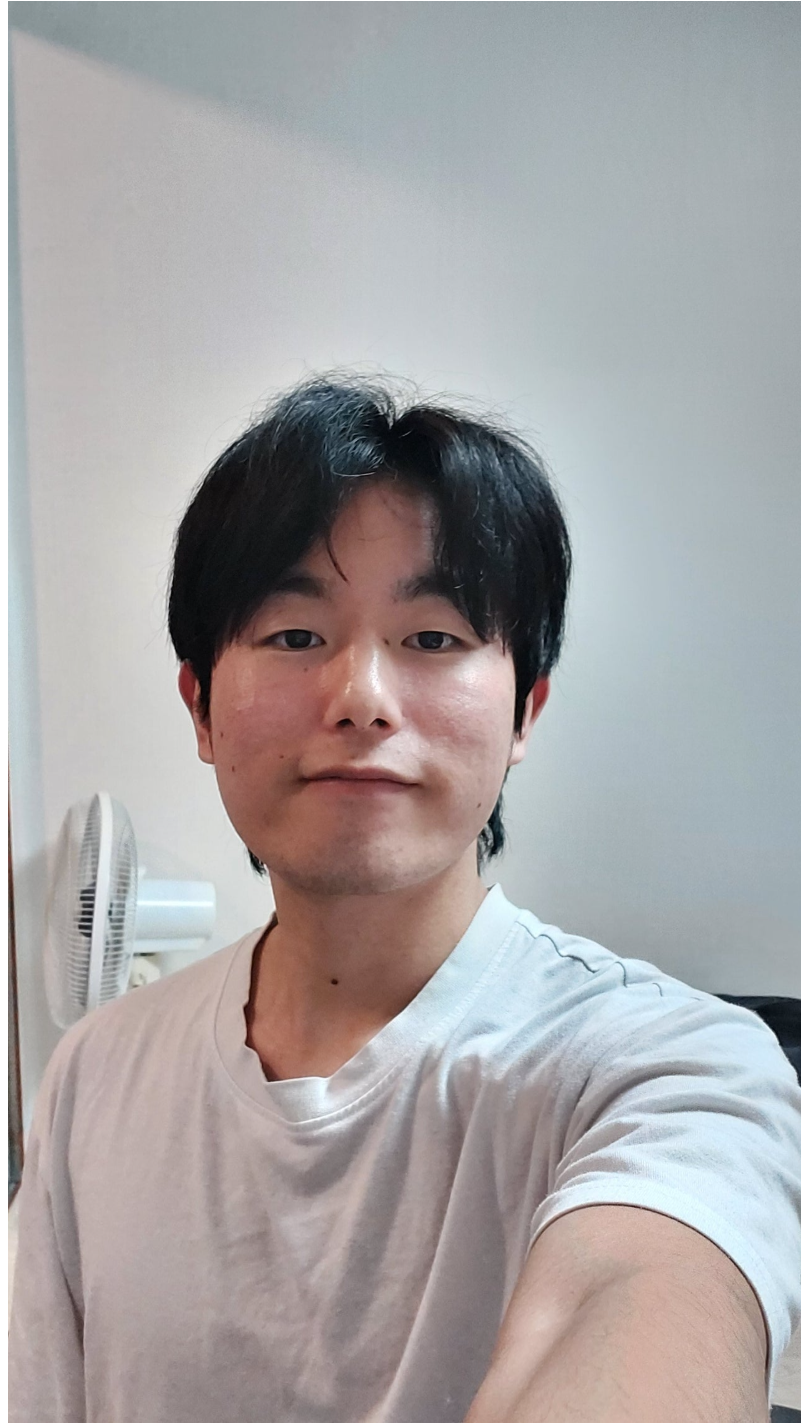 후기) 컨설팅 받으러 부산에서 왔어요 후기 이미지 2