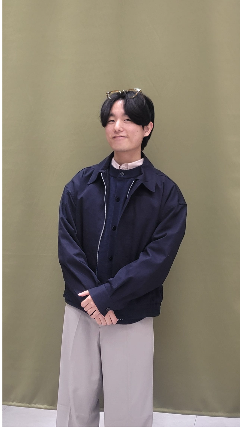 후기) 컨설팅 받으러 부산에서 왔어요 후기 이미지 3