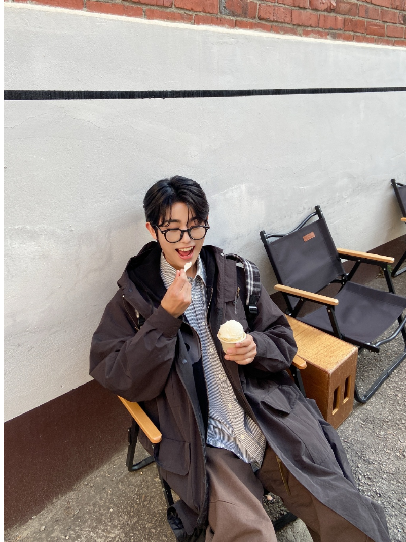 후기) 컨설팅 받으러 부산에서 왔어요 후기 이미지 4