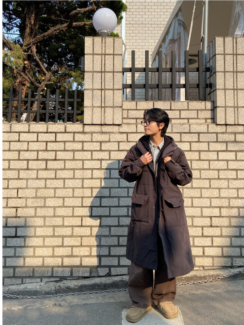 후기) 컨설팅 받으러 부산에서 왔어요 후기 이미지 5