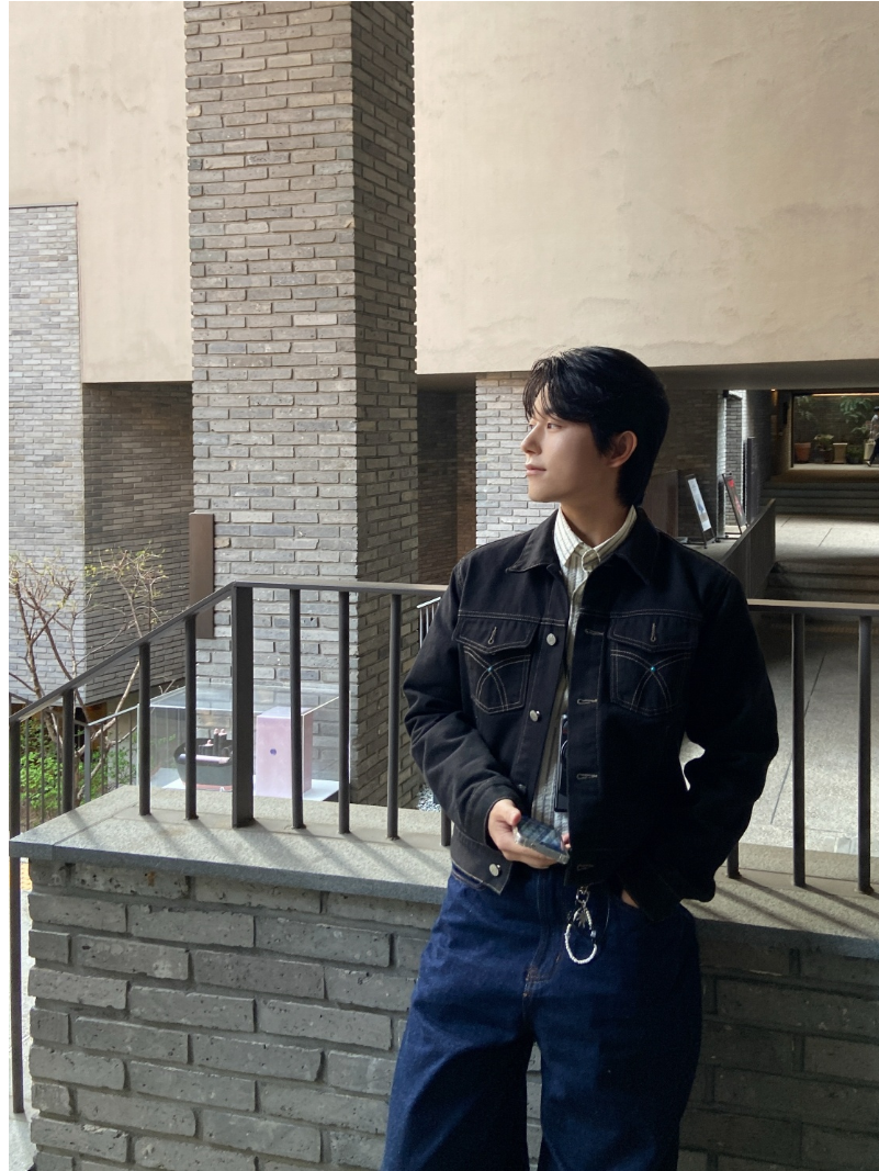 후기) 컨설팅 받으러 부산에서 왔어요 후기 이미지 6