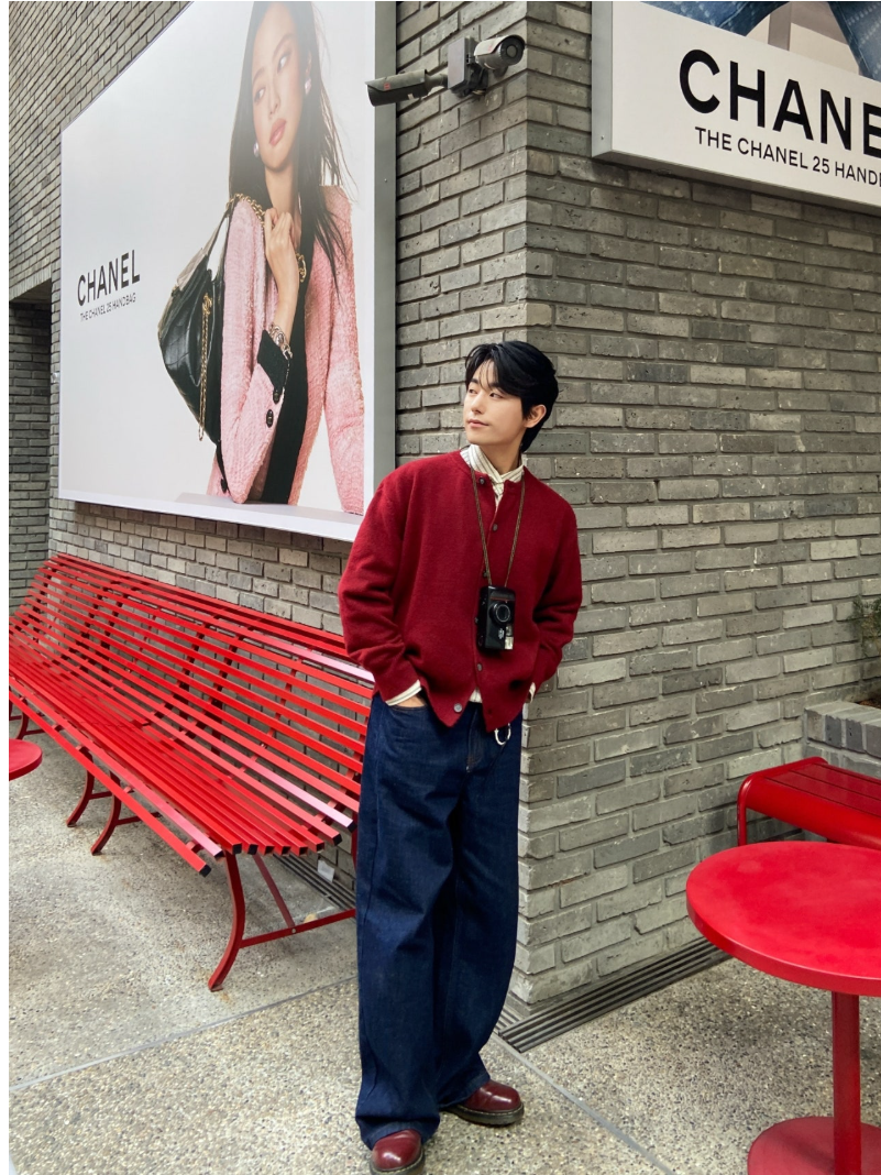 후기) 컨설팅 받으러 부산에서 왔어요 후기 이미지 7