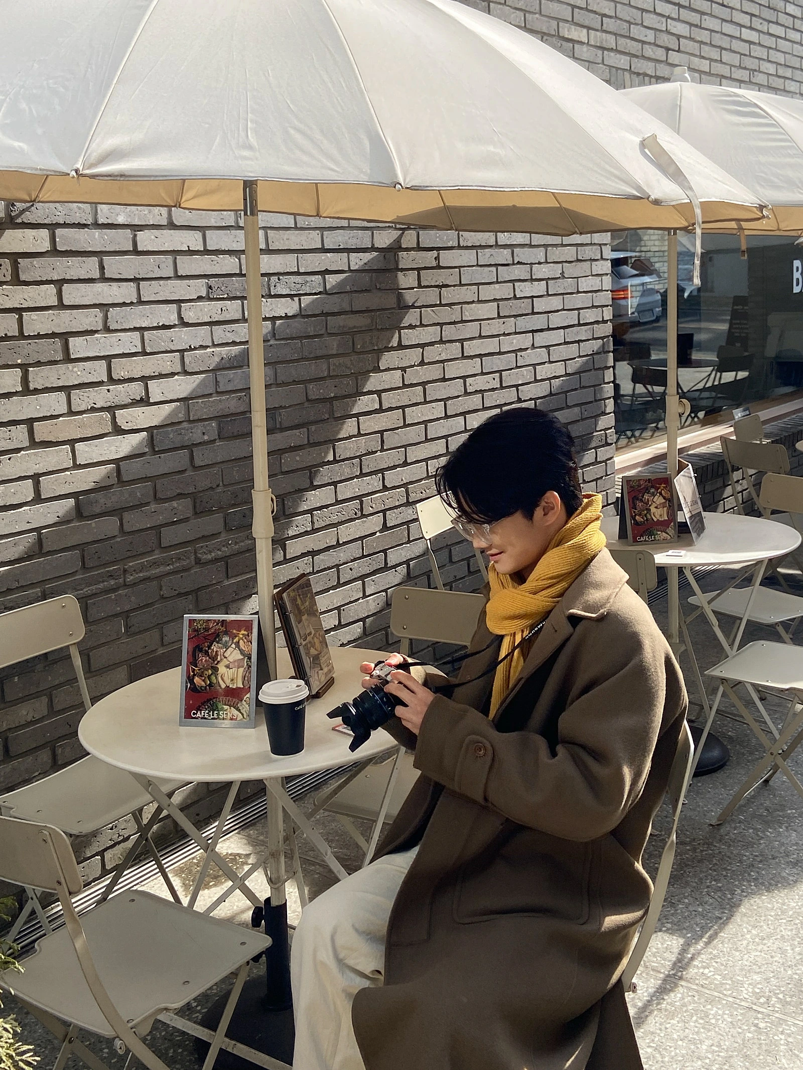 후기 이미지