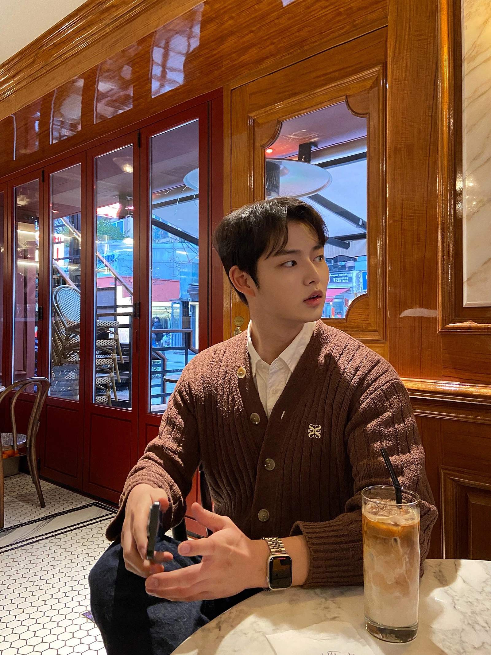 후기 이미지