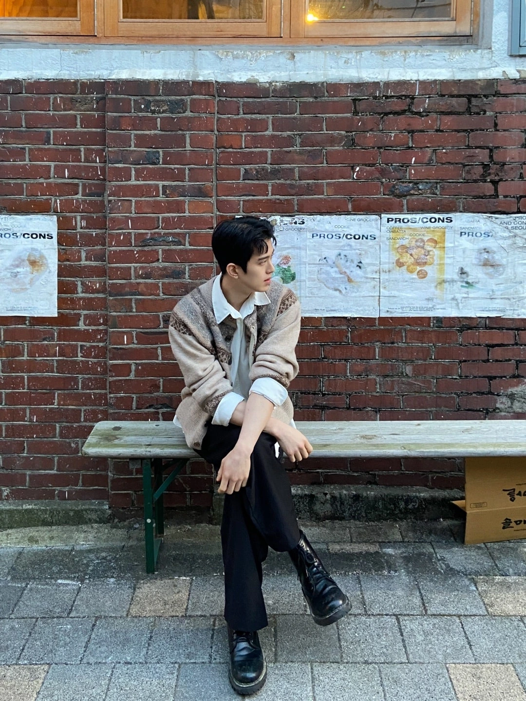 후기 이미지