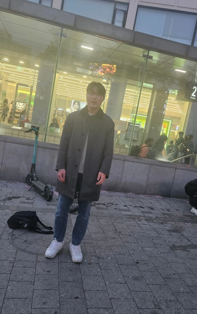 후기 이미지