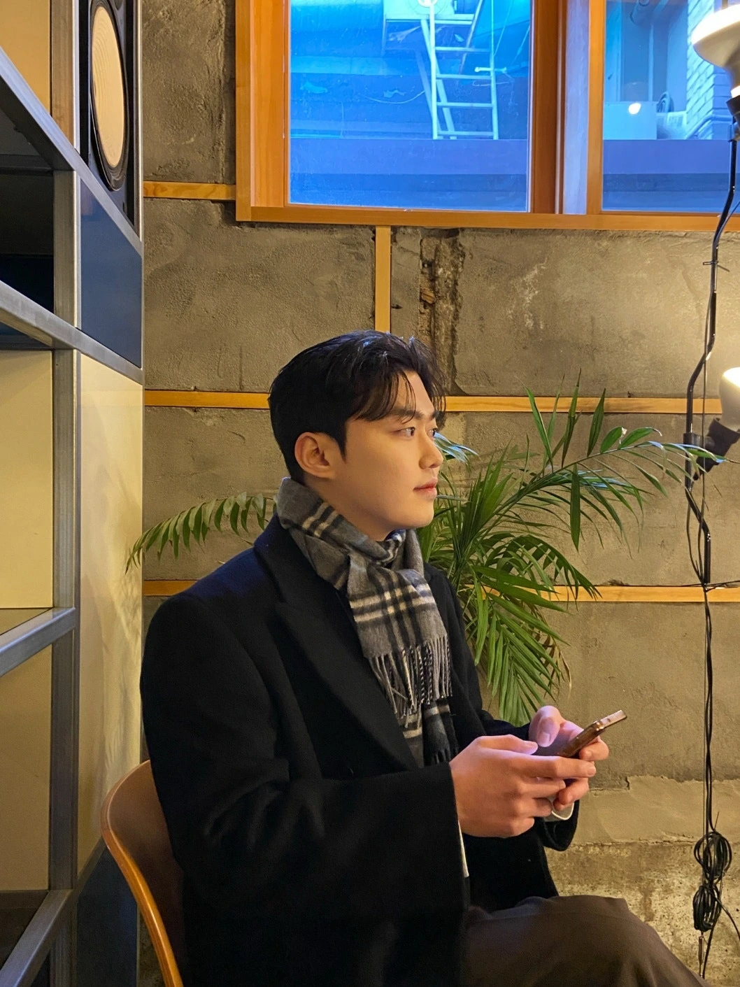 후기 이미지