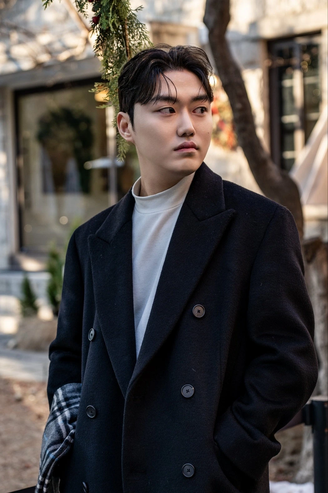 후기 이미지