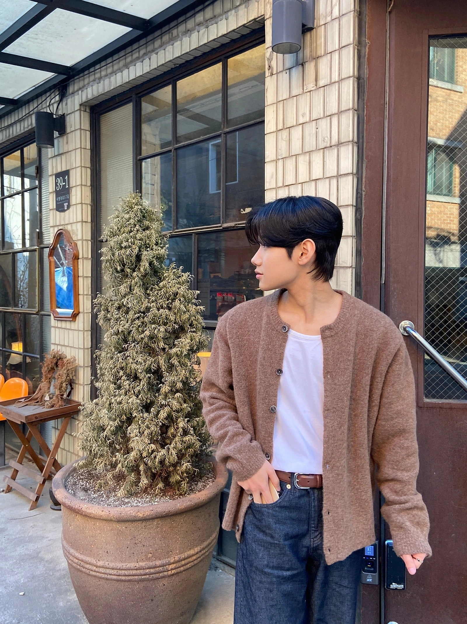 후기 이미지