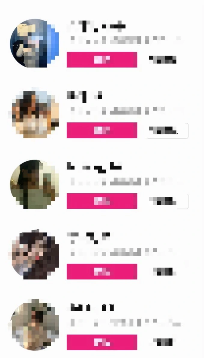 후기 이미지