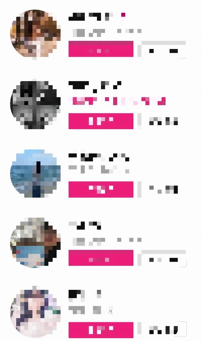 후기 이미지