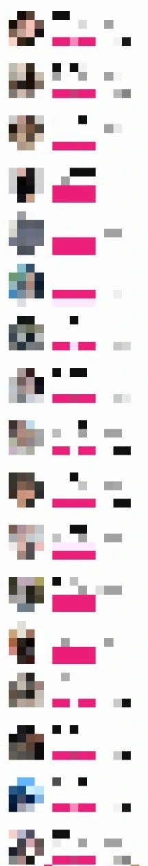 후기 이미지